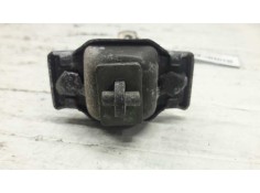 Recambio de freno puerta tras izq para tata safari 1.9 referencia OEM IAM    2