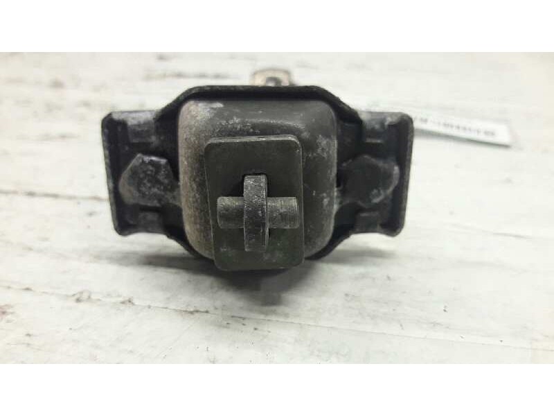 Recambio de freno puerta tras izq para tata safari 1.9 referencia OEM IAM   