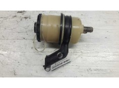 Recambio de deposito de direccion para tata safari 1.9 referencia OEM IAM   