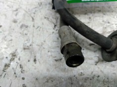 Recambio de latiguillo de freno para mercedes-benz clase m (w163) 270 cdi final edition (163.113) referencia OEM IAM  DELANTERO  2