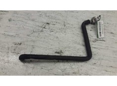 Recambio de tubos aire acondicionado para tata safari 1.9 referencia OEM IAM   