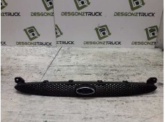Recambio de rejilla delantera central para ford escort berl./turnier atlanta berlina referencia OEM IAM   