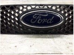 Recambio de rejilla delantera central para ford escort berl./turnier atlanta berlina referencia OEM IAM    2