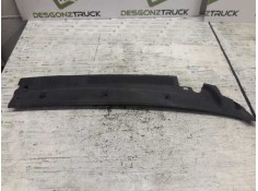 Recambio de torpedo para renault master desde ´98 referencia OEM IAM  DERECHO 