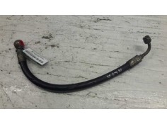 Recambio de latiguillo direccion para tata safari 1.9 referencia OEM IAM  ALTA 