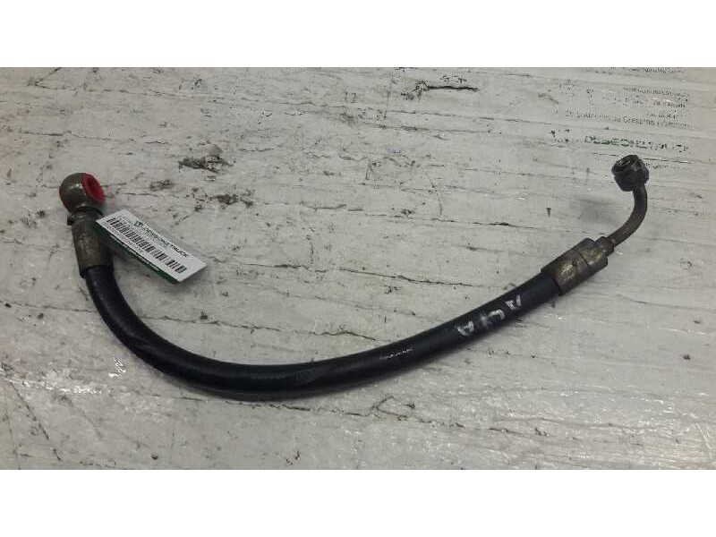 Recambio de latiguillo direccion para tata safari 1.9 referencia OEM IAM  ALTA 