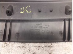 Recambio de torpedo para renault master desde ´98 referencia OEM IAM  DERECHO  2