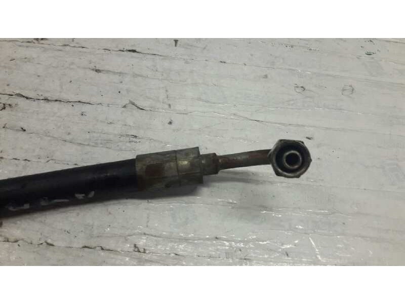 Recambio de latiguillo direccion para tata safari 1.9 referencia OEM IAM  ALTA 