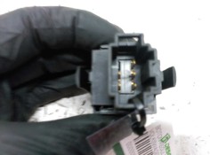 Recambio de boton regulacion de faros para volkswagen polo berlina (6n2) trendline referencia OEM IAM    2