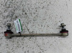 Recambio de bieleta estabilizadora trasera derecha para ford mondeo berlina (ge) ambiente referencia OEM IAM   