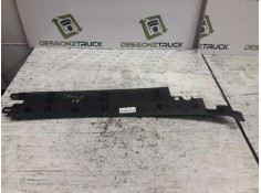 Recambio de torpedo para renault master desde ´98 referencia OEM IAM  IZQUIERDA 