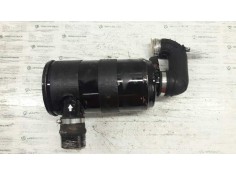 Recambio de filtro aire para tata safari 1.9 referencia OEM IAM   