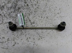 Recambio de bieleta estabilizadora trasera derecha para ford mondeo berlina (ge) ambiente referencia OEM IAM    2