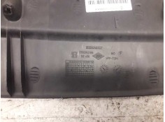 Recambio de torpedo para renault master desde ´98 referencia OEM IAM  IZQUIERDA  2