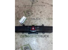 Recambio de warning para mercedes-benz sprinterii caja abierta (desde 01.06) 311/315  4x4   cdi (906.131/133/135) referencia OEM