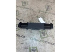 Recambio de warning para mercedes-benz sprinterii caja abierta (desde 01.06) 311/315  4x4   cdi (906.131/133/135) referencia OEM 2