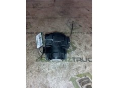 Recambio de mando luces para mercedes-benz sprinterii caja abierta (desde 01.06) 311/315  4x4   cdi (906.131/133/135) referencia 2