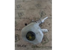 Recambio de bombin freno para mercedes-benz sprinterii caja abierta (desde 01.06) 311/315  4x4   cdi (906.131/133/135) referenci