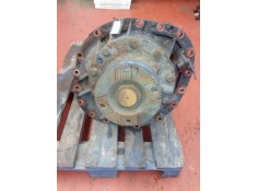 Recambio de grupo para daf serie xf105.xxx fsa 4x2 super-space-cab referencia OEM IAM 1347 43X16 