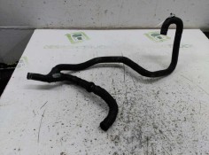 Recambio de manguera de agua para ford mondeo berlina (ge) ambiente referencia OEM IAM   