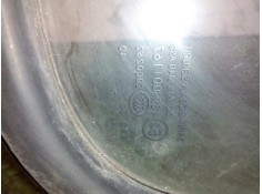 Recambio de luna trasera para mercedes-benz sprinterii caja abierta (desde 01.06) 311/315  4x4   cdi (906.131/133/135) referenci 2