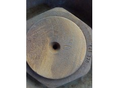 Recambio de grupo para daf serie xf105.xxx fsa 4x2 super-space-cab referencia OEM IAM 1347 43X16  2