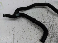 Recambio de manguera de agua para ford mondeo berlina (ge) ambiente referencia OEM IAM    2