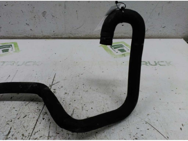 Recambio de manguera de agua para ford mondeo berlina (ge) ambiente referencia OEM IAM   