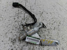 Recambio de cuerpo calentadores agua para ford mondeo berlina (ge) ambiente referencia OEM IAM   