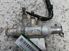 Recambio de cuerpo calentadores agua para ford mondeo berlina (ge) ambiente referencia OEM IAM    2