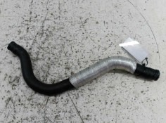 Recambio de manguera de agua para ford mondeo berlina (ge) ambiente referencia OEM IAM   