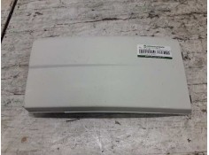 Recambio de molduras delanteras para volkswagen t4 transporter/furgoneta (mod. 1991) referencia OEM IAM  IZQUIERDA 