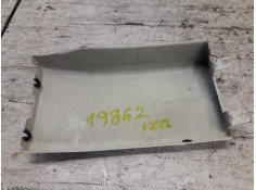 Recambio de molduras delanteras para volkswagen t4 transporter/furgoneta (mod. 1991) referencia OEM IAM  IZQUIERDA  2