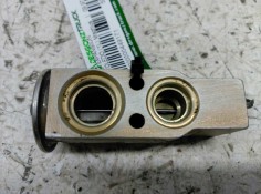 Recambio de valvula expansion para seat toledo (1l) magnus referencia OEM IAM 5048590   2