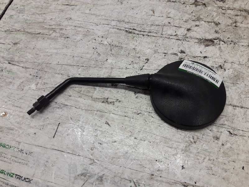 Recambio de retrovisor izquierdo para derbi variant 50 variant 50 referencia OEM IAM   