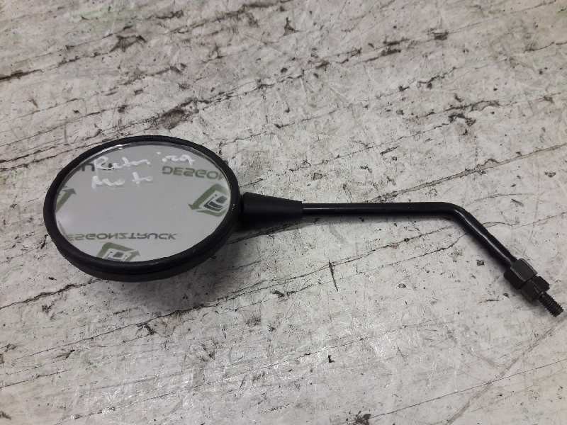 Recambio de retrovisor izquierdo para derbi variant 50 variant 50 referencia OEM IAM   