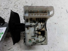 Recambio de mando limpia para renault clio ii fase ii (b/cb0) authentique referencia OEM IAM    2