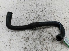 Recambio de manguera de agua para ford mondeo berlina (ge) ambiente referencia OEM IAM   