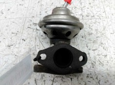 Recambio de valvula egr para seat toledo (1l) magnus referencia OEM IAM 1H0906627   2
