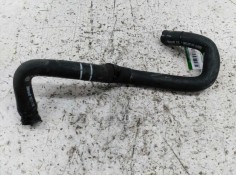 Recambio de manguera de agua para ford mondeo berlina (ge) ambiente referencia OEM IAM    2
