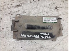 Recambio de tapa para land rover freelander e familiar referencia OEM IAM   