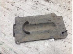 Recambio de tapa para land rover freelander e familiar referencia OEM IAM    2