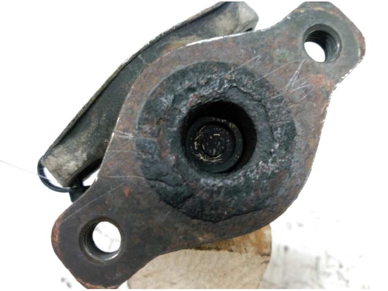 Recambio de valvula egr para seat toledo (1l) magnus referencia OEM IAM 1H0906627  