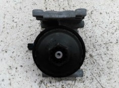 Recambio de filtro aceite para ford mondeo berlina (ge) ambiente referencia OEM IAM   