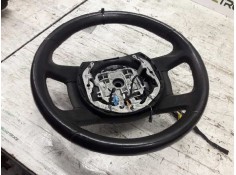 Recambio de volante para citroën c4 berlina collection referencia OEM IAM   