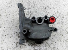 Recambio de filtro aceite para ford mondeo berlina (ge) ambiente referencia OEM IAM    2