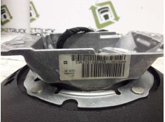 Recambio de volante para citroën c4 berlina collection referencia OEM IAM    2