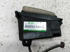 Recambio de faro antiniebla izquierdo para seat toledo (1l) magnus referencia OEM IAM 1L0941625   2