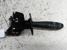Recambio de mando intermitentes para renault clio ii fase ii (b/cb0) authentique referencia OEM IAM   