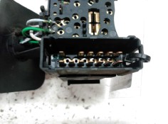 Recambio de mando intermitentes para renault clio ii fase ii (b/cb0) authentique referencia OEM IAM    2